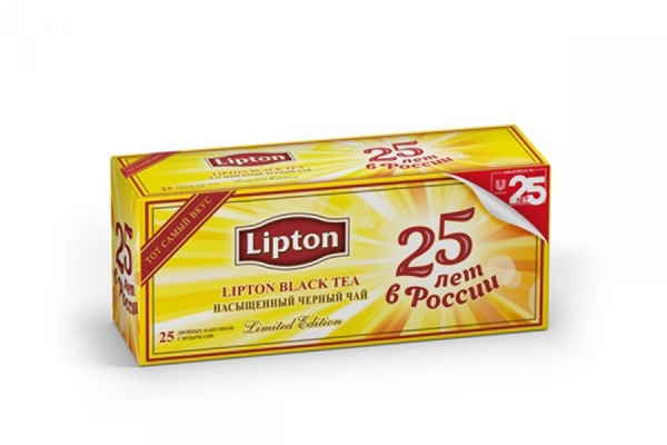 Бодрит, помогает похудеть и улучшает работу мозга. JustMedia.Ru выяснил, почему пить чай полезно.