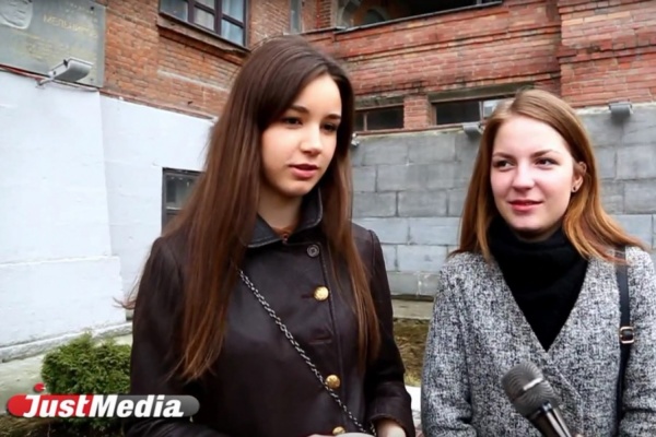 «Блокада Ленинграда длилась 90 дней, а Власов сражался на стороне Суворова». Что знают современные студенты о Великой Отечественной войне. ВИДЕО