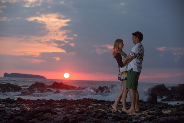 «Купил машину и вписал меня в страховку. Так за мной еще никто не ухаживал!» Выпускница УрФУ — о жизни с норвежцем. СПЕЦПРОЕКТ