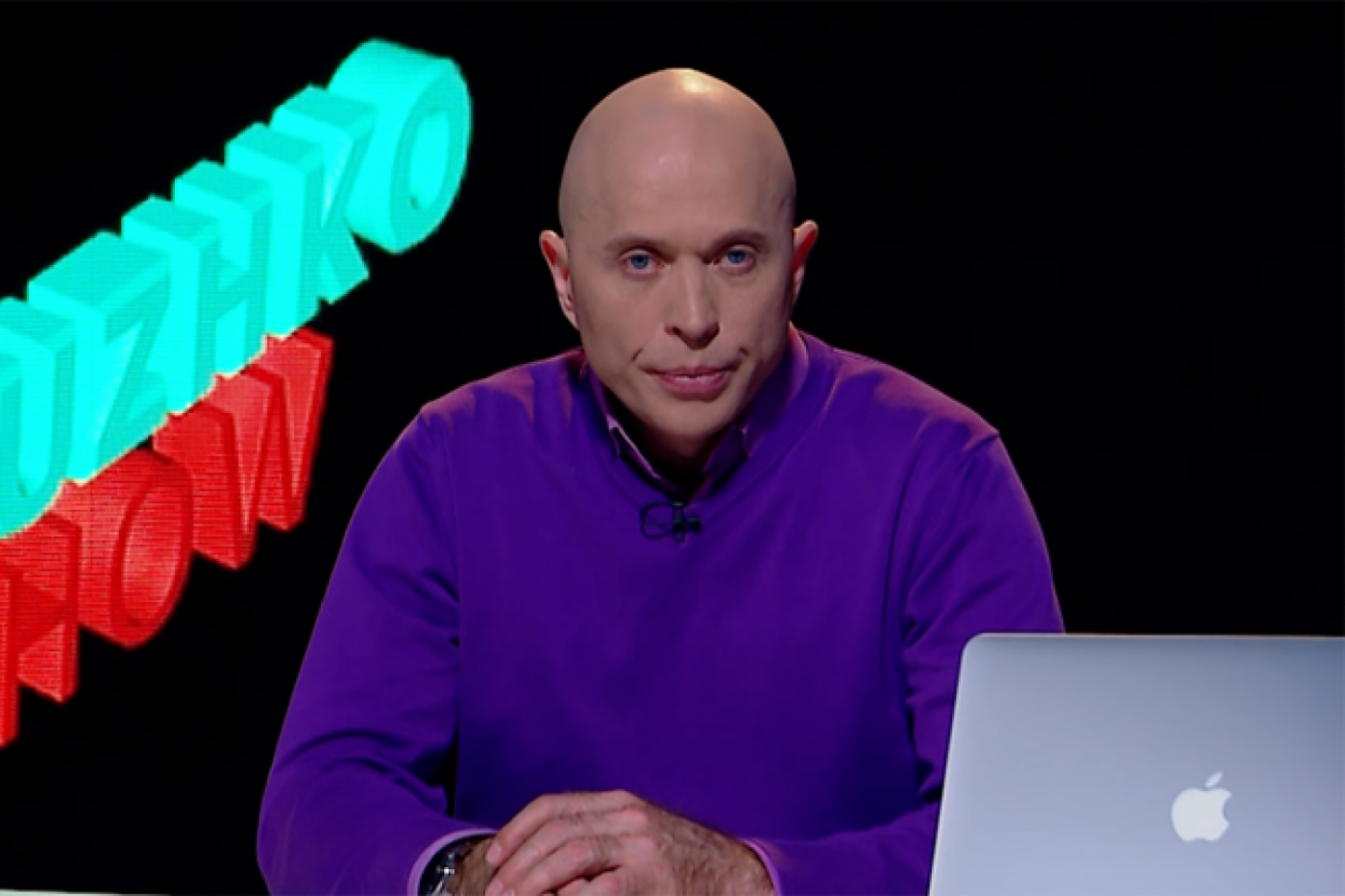 ТРУШ-НА-ХАЙПЕ: Сколько стоит «годный контент»? - Фото 1