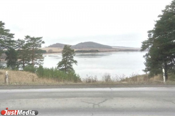 Ходим по следам Емельяна Пугачева и наслаждаемся видами на Титечные горы. Красоты Красноуфимска и его окрестностей – в спецпроекте JUSTTRIP