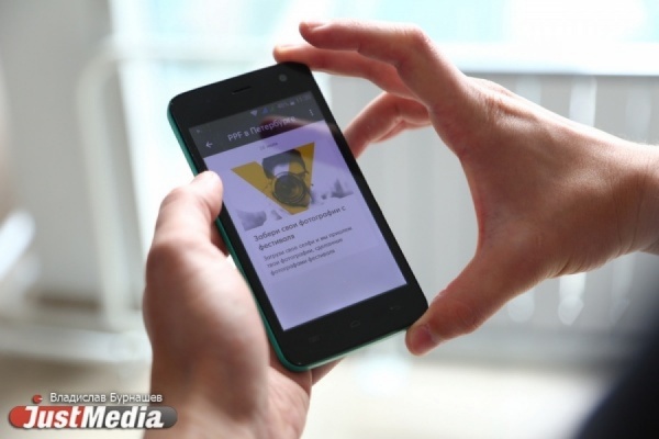 Гегемония китайских смартфонов и споры вокруг нового формата интернет-соединения. Итоги 2017 года на рынке мобильной связи