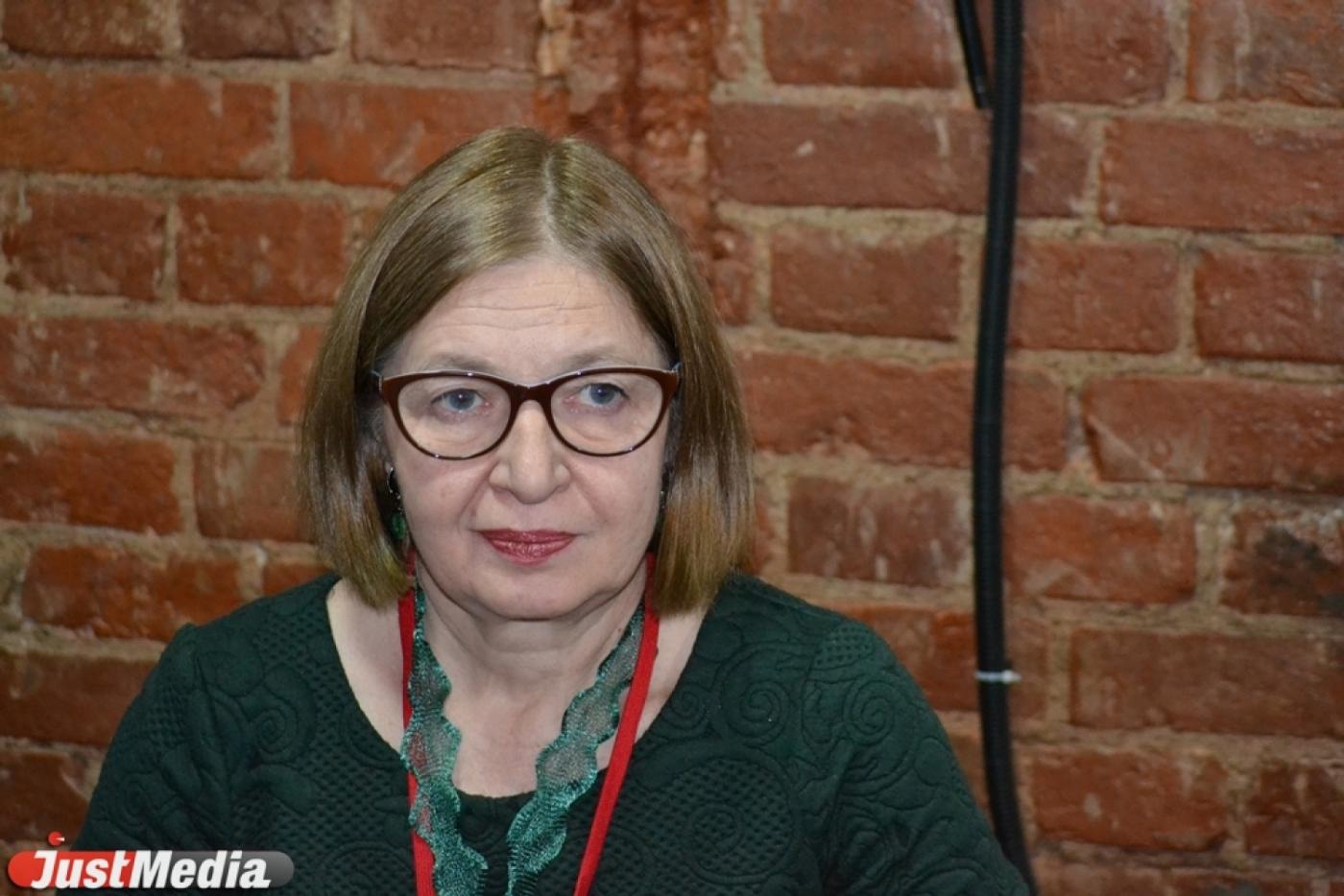 «Лучше отец-пьяница, чем родители в разводе, гробящие психику ребенка». Уральские медиаторы рассказали о способах решения семейных конфликтов - Фото 1