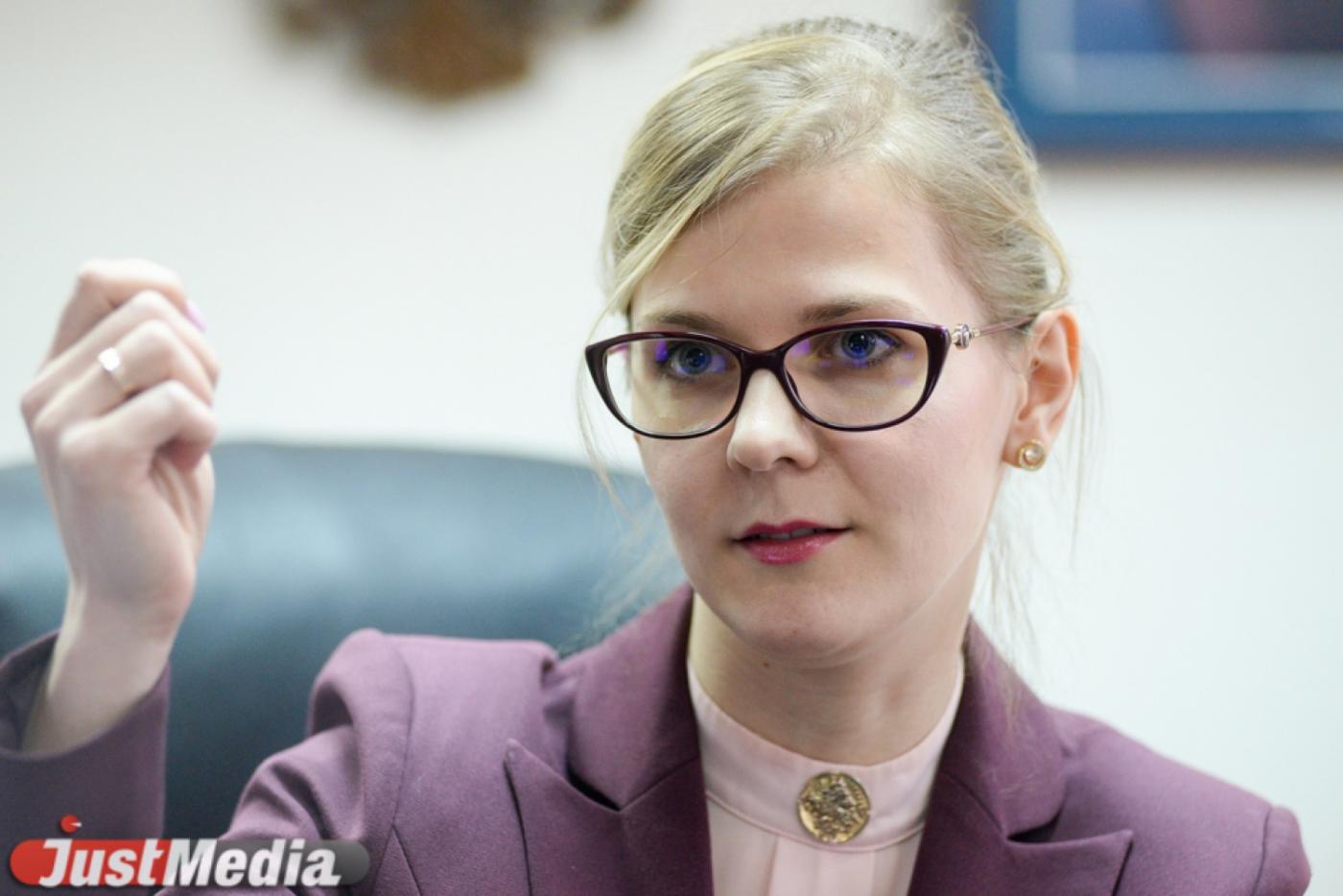 Елена Николаева, МУГИСО: «Если люди поднимают табличку и подписывают договор, глупо говорить, что они чего-то не знали об участке». ИНТЕРВЬЮ - Фото 1
