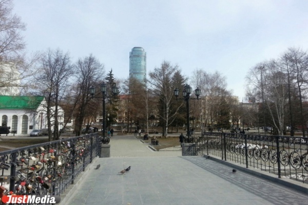 «Пройдусь по Брусиловского, сверну на Крапивина». Уральские VIPы – о том, чьими именами стоит назвать улицы Екатеринбурга