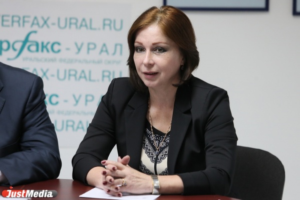 ОТКРЫТАЯ ПОЗИЦИЯ. Татьяна Деменок: «Мы достигли дна. 2018 год для рынка жилья будет спокойным и благополучным»