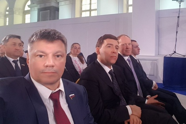 Приоров андрей леонидович