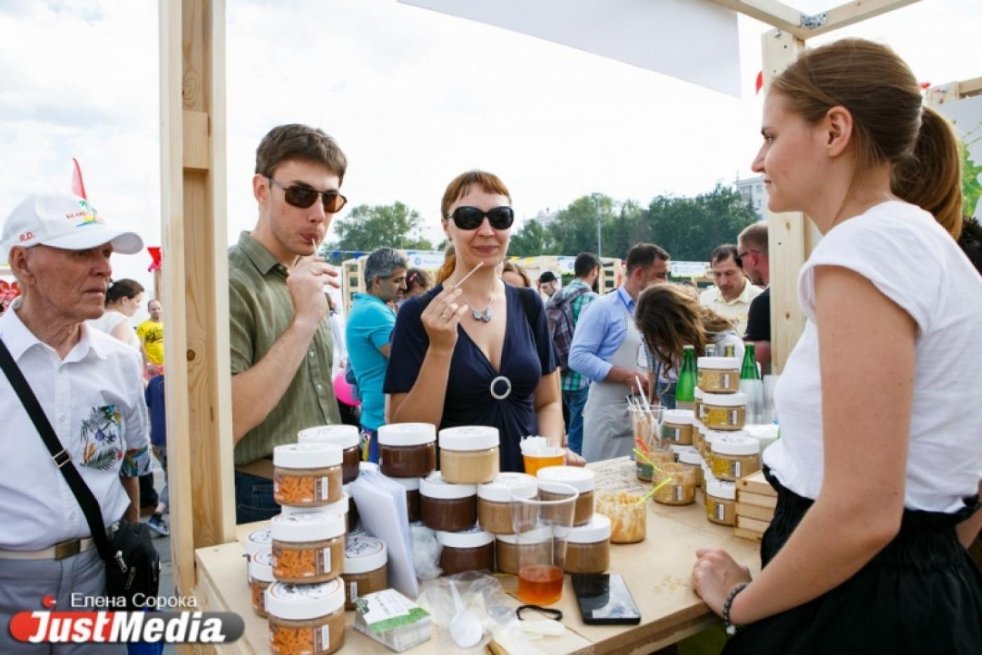 Как апгрейдят бизнес на Урале. Предприниматели поделились опытом от установки онлайн-касс - Фото 1
