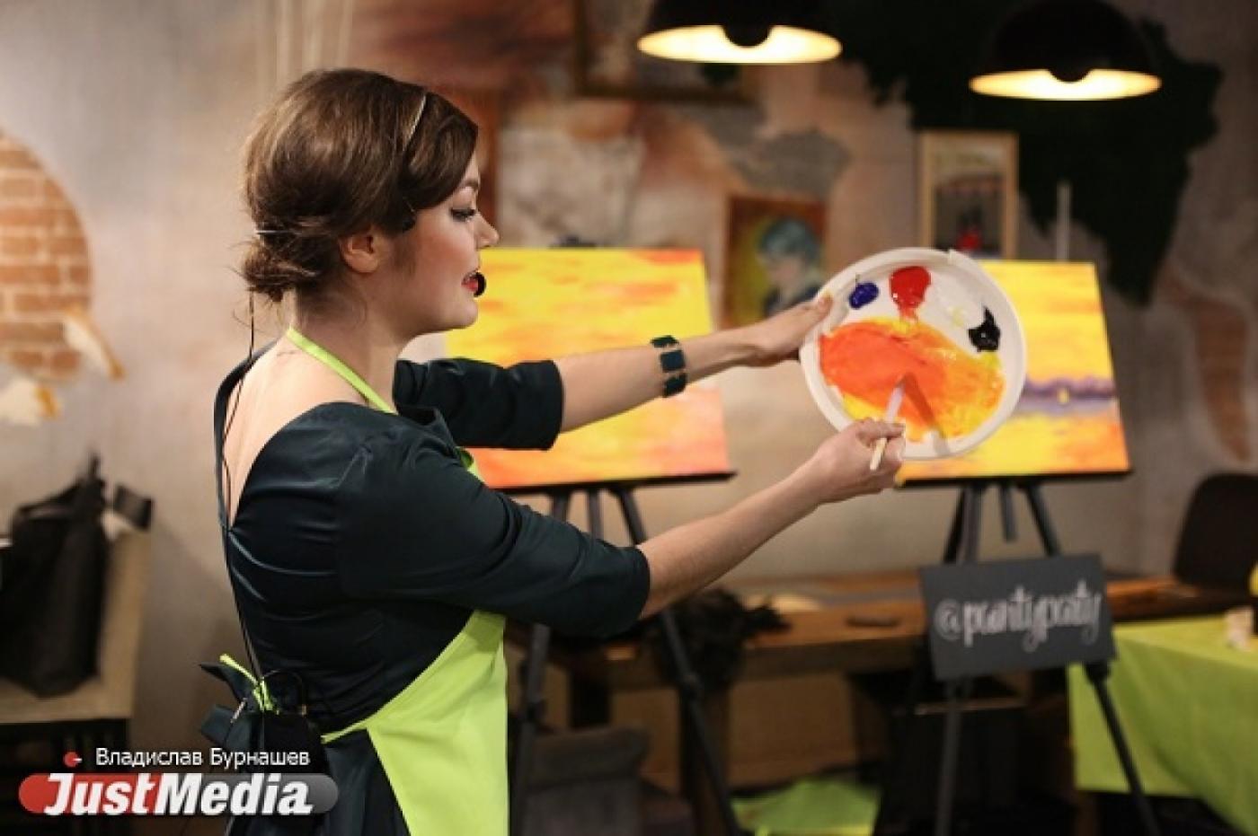 Майнд-фитнес как призвание. Разбираемся с профессией тренера творческих состояний в JUSTSTUDY - Фото 1