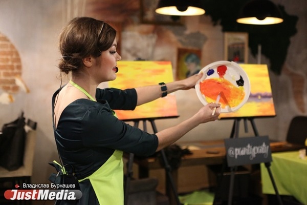 Майнд-фитнес как призвание. Разбираемся с профессией тренера творческих состояний в JUSTSTUDY - Фото 1