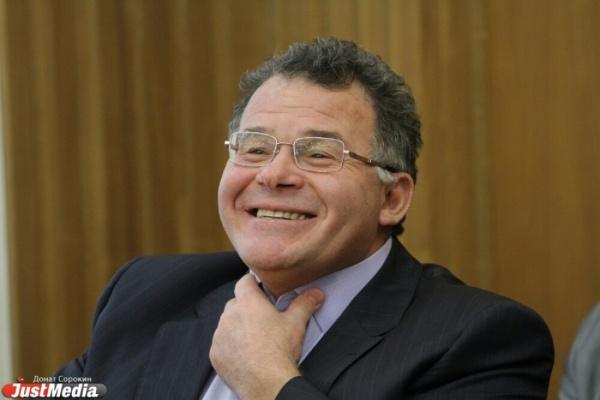 «Торги за депутатов будут идти до первого заседания ЕГД». Тунгусов сохранил власть над городом, но в ближайшие недели расклад может поменяться - Фото 1