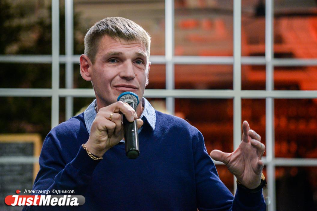 «Какое раскаяние после колонии? Я хотел жить воровской жизнью». Интервью с ВИЧ-инфицированным зеком, отсидевшим 11 лет. СПЕЦПРОЕКТ - Фото 1