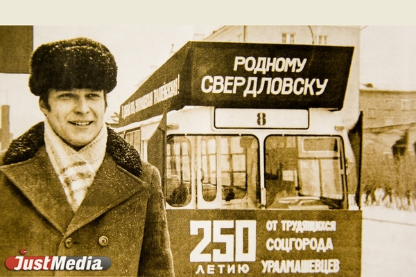 «Начали строить и поняли, что проект серьезно устарел». О том, как возводили троллейбусное депо в поселке Веер в спецпроекте «Е-транспорт»