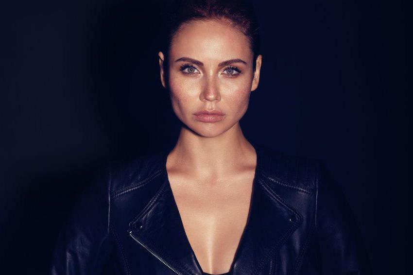 Ляйсан Утяшева: «Мы с Пашей не работаем в Новый год, какие бы гонорары нам ни предлагали» - Фото 1