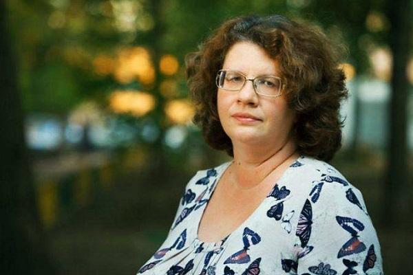 Психолог Людмила Петрановская: «Если ребенок учится плохо, это не показатель тупости. Наверняка, он одарен в чем-то другом» - Фото 1