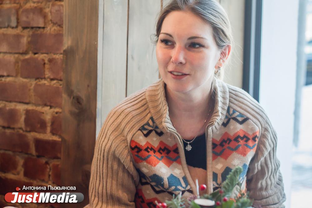 Суррогатная мать, родившая детей китайской паре: «Нет ощущения, что это твои дети. На УЗИ это были маленькие китайчики» - Фото 1