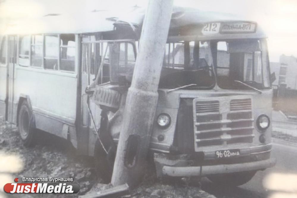 «За алкоголь и наркотики отстранили более 12 тысяч автобусников». О создании службы предрейсовых осмотров свердловских водителей в СПЕЦПРОЕКТе «Е-транспорт» - Фото 1
