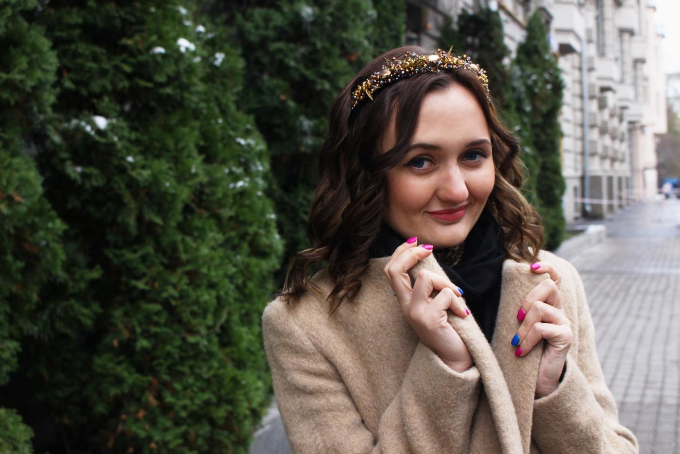 Не платите артистам сразу и не зовите кузину из Питера. 10 советов, как сделать свадьбу незабываемой - Фото 1