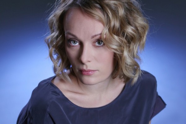 Актриса Ольга Ломоносова: «Я точно знаю, что Кирилл Серебренников не брал денег и не покупал никакие бриллианты» - Фото 1