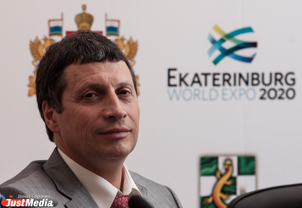 От студенческих успехов в конькобежном спорте к Универсиаде-2023. ТОП-5 побед Леонида Рапопорта - Фото 1