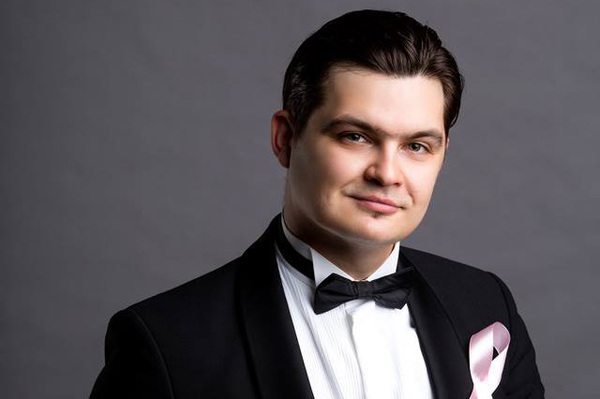 Алексей Кондрахин, ресторанный эксперт: «Потребителям хочется неординарного, например, хинкали с крабом» - Фото 1