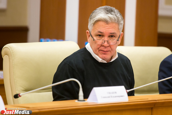 ОТКРЫТАЯ ПОЗИЦИЯ. Нафик Фамиев: «Сознательный уход власти от правильных правовых оценок будет рождать вседозволенность экстремистских околорелигиозных сил»