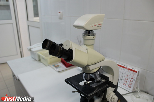 «Нам очень жаль, ваш малыш умер». Уральские мамы, потерявшие детей, учат врачей сообщать страшные вести - Фото 1