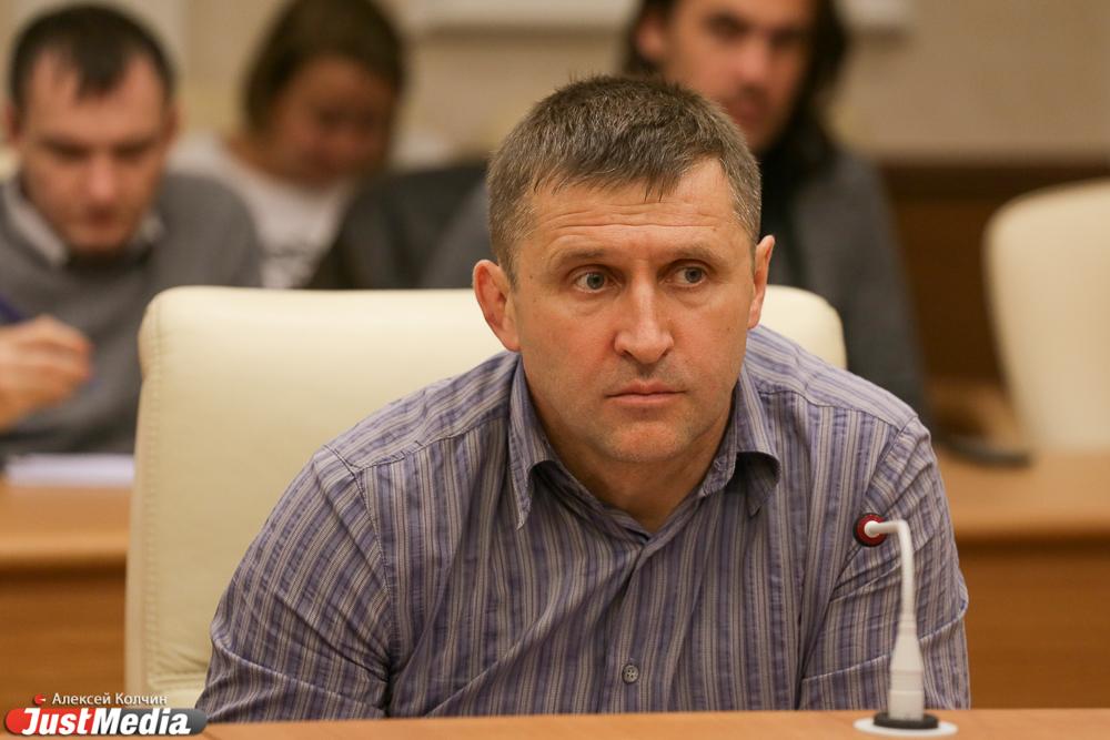 ОТКРЫТАЯ ПОЗИЦИЯ. Евгений Артюх – о Грете Тунберг: «Она - новый фюрер, а остальные лишь средство и пушечное мясо в новой войне» - Фото 1