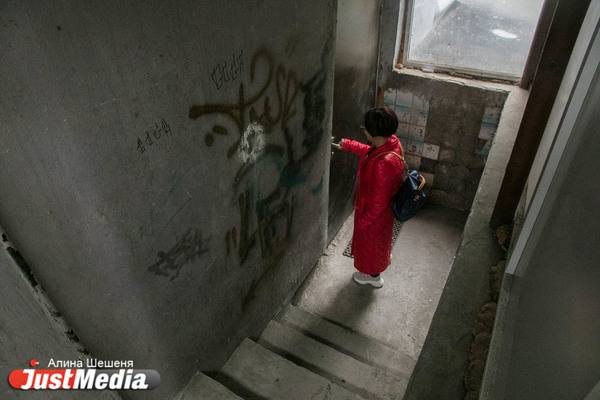 «Когда будет официальное разрешение  –  приходите. А сейчас прошу на выход». Как работают приемные депутатов. Выпуск №4 - Фото 1