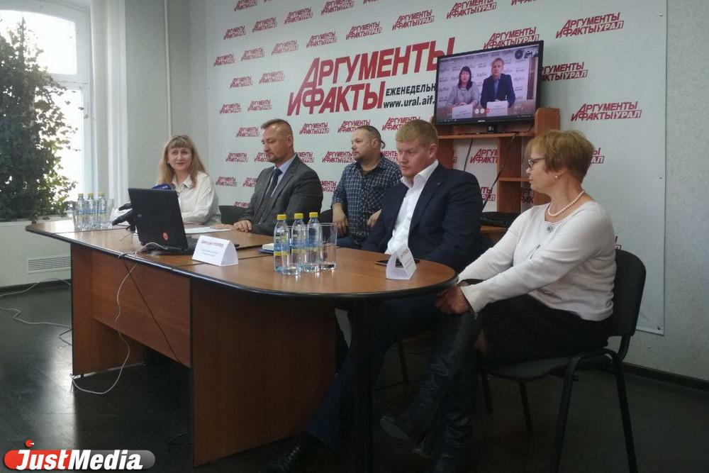 Эксперты рассказали о том, как правильно выбрать колбасу - Фото 1