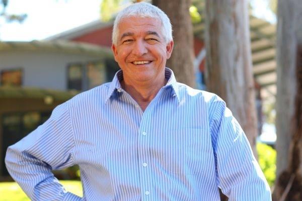 Алан Пиз: «Мозг – это операционная система. Задавайте четко цели и поисковые запросы» - Фото 1