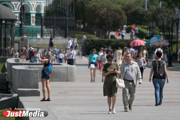 «Для бизнеса ничего страшного не произойдет, а жизнь сотрудников улучшится». Предприниматели и депутаты оценили перспективы четырехдневки - Фото 1