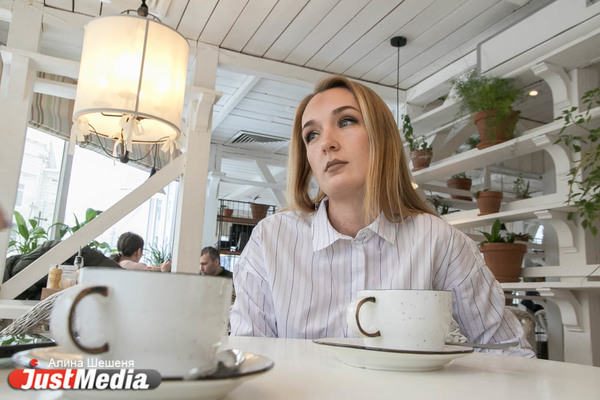 #женыдепутатов