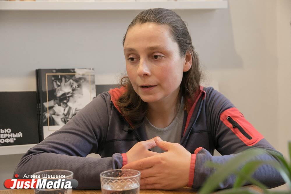 Экожитель Екатеринбурга о сжигании мусора: «Те, кто будут дышать этим дымом обречены на лекарства, врачей и медленную смерть» - Фото 1