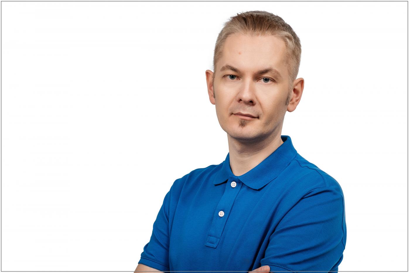 Как абоненты МТС могут решить вопросы связи в нерабочие дни - Фото 1