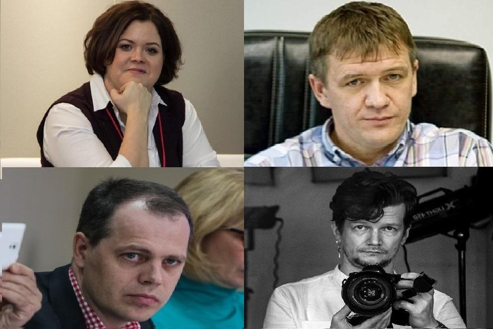 Антикризисные кейсы. Успешные истории уральских бизнесменов в период коронавируса - Фото 1