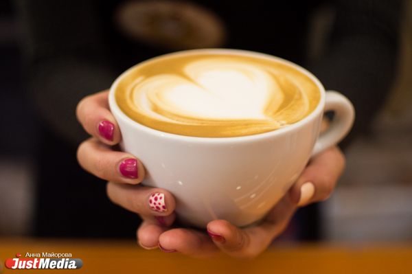 Уральские ученые рассказали о продуктах-убийцах иммунитета, которые надо исключить из рациона в пандемию