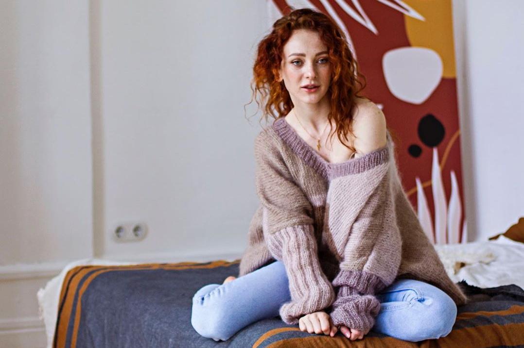 Екатерина Пильник: «Врач из поликлиники пришла с маской на подбородке и отказалась брать мазок на коронавирус – «нет показаний»» - Фото 1