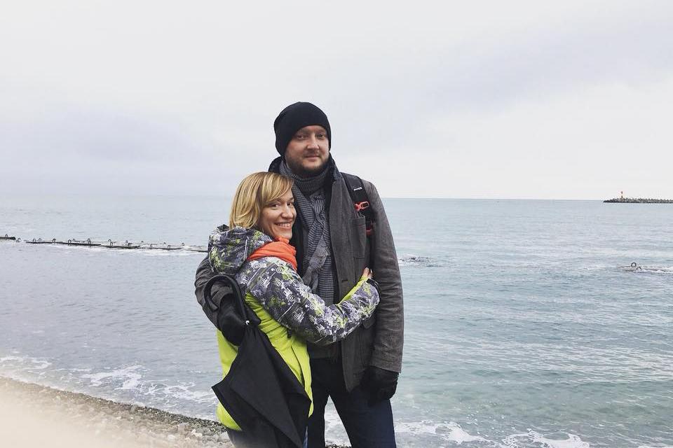 «Не делайте платные тесты». Екатеринбурженка, победившая коронавирус, рассказала о главных ошибках во время лечения - Фото 1