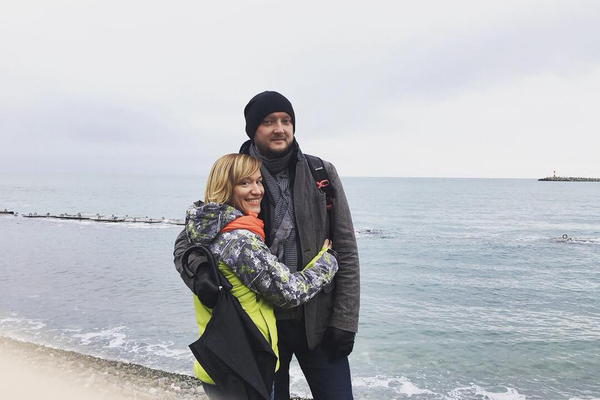 «Не делайте платные тесты». Екатеринбурженка, победившая коронавирус, рассказала о главных ошибках во время лечения