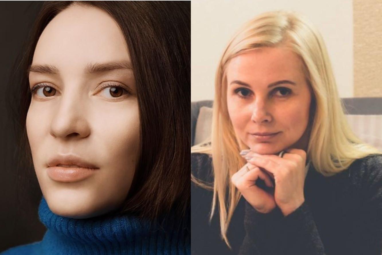 «Вы не плохой родитель, если не можете объяснить ребенку теорему Пифагора». Екатеринбургские психологи о дистанционном образовании и как его пережить семье - Фото 1