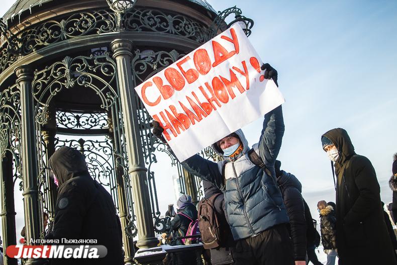Уроки протеста: агитация несовершеннолетних и провокация силовиков не приносят результатов - Фото 1