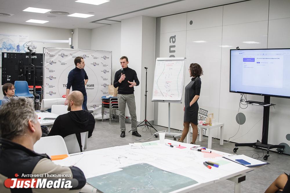 Жители Урала предложили свои сценарии отдыха на реке Чусовая - Фото 1