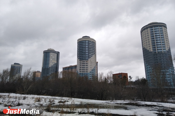 ЖК «Просторы»: когда «Атом» посадил «карандашики» и забил на жителей