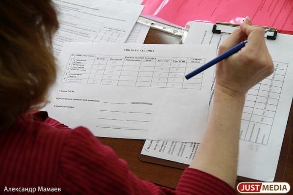 Все, что Вы хотите спросить о Всероссийской переписи населения 2021 - Фото 1