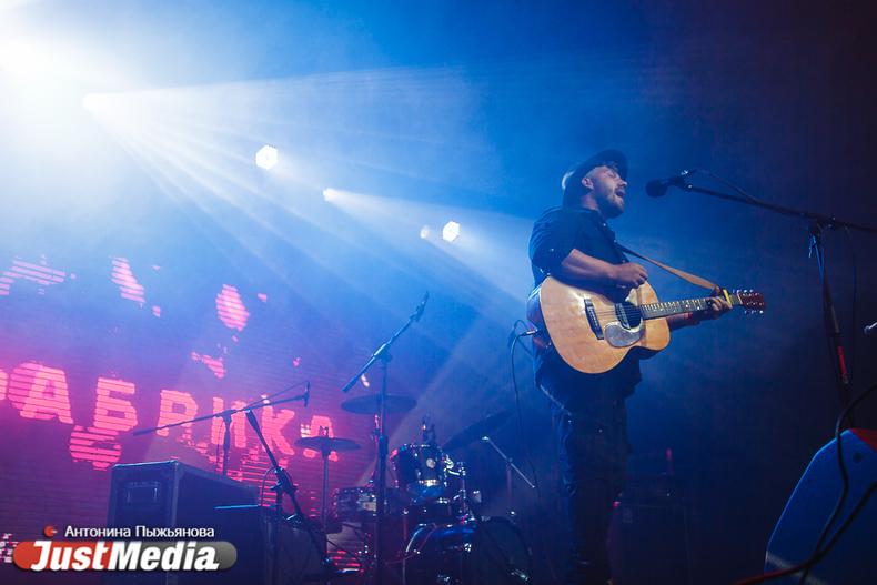 Женская пятница, много кино и музыки, а также закрытие зимнего сезона - Фото 1