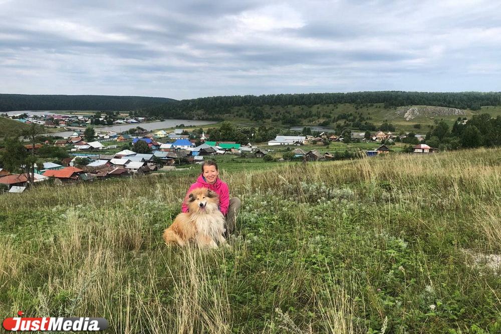 Путешествие в Аракаево: пройти по лестнице в небо, пожить на полуострове, увидеть «обратную сторону» Оленьих ручьев - Фото 1