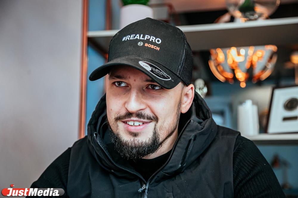 Вся правда о застройщиках в интервью с первым специалистом по приемке квартир. Манипуляции Атома, штукатурка Брусники, потолки PRINZIP - Фото 1