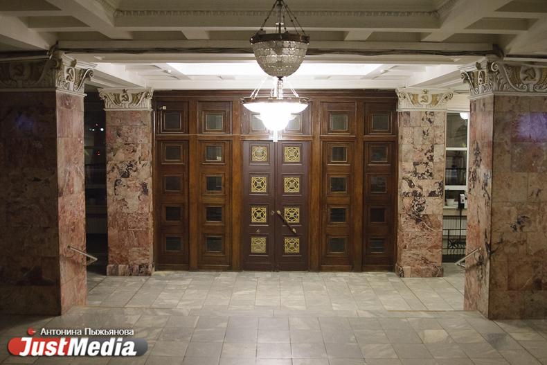 Руководители уральских вузов рассказали о топовых профессиях. Популярны экономисты, IT-шники, лингвисты стоматологи - Фото 1