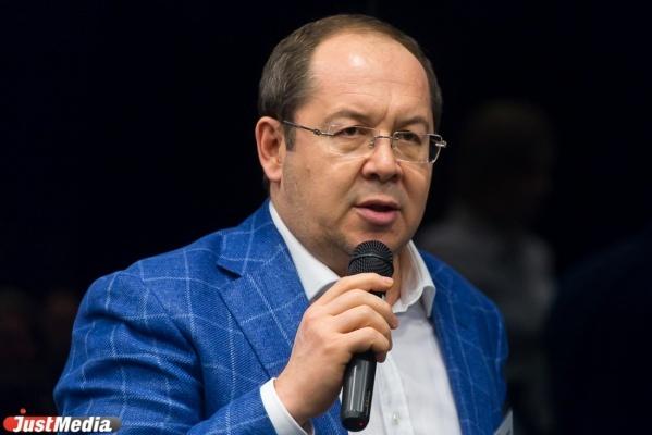 Леонид Гункевич: «В работе над туристским кластерами мы делаем упор на опыт Канады и Германии» - Фото 1